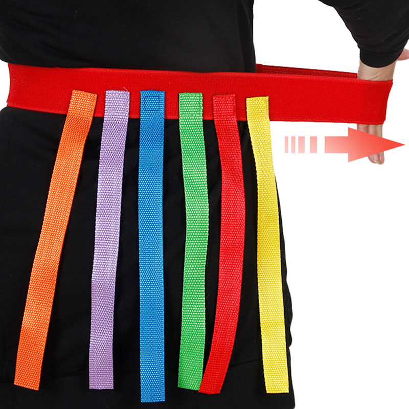 6 Straps Kids Funny Outdoor Ga - Sports Equipment 8 Year Old avaliação e preço