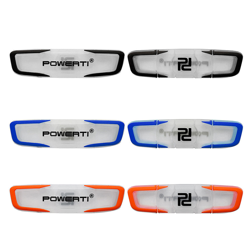Tennis Racket Shock Absorbers, - Sports Equipment For Tennis avaliação e preço