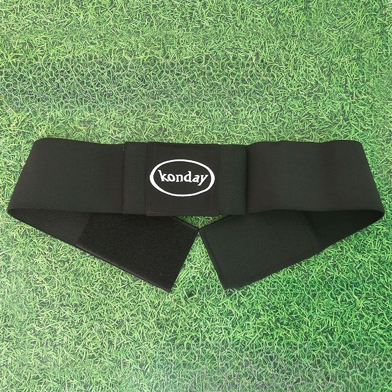 Professional Golf Swing Arm Co - Sports Equipment For Training avaliação e preço
