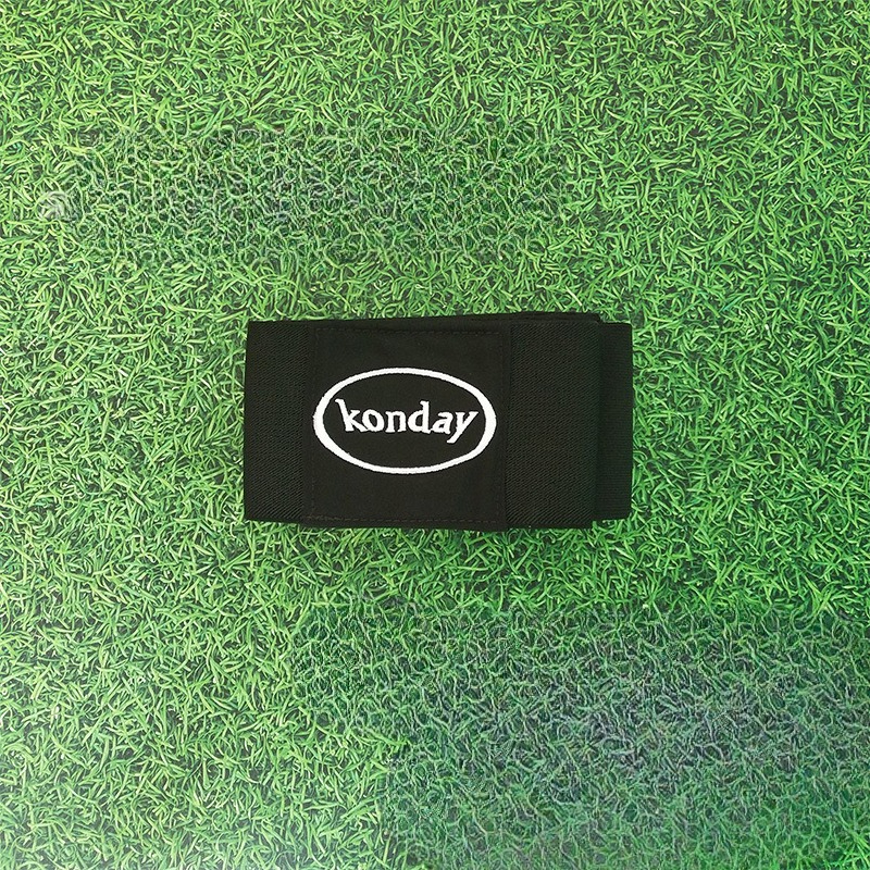 Professional Golf Swing Arm Co - Sports Equipment For Training avaliação e preço