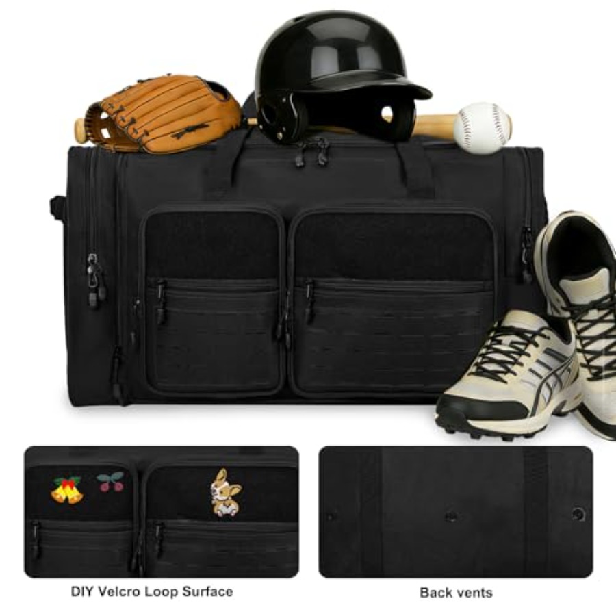 130L Expandable 32