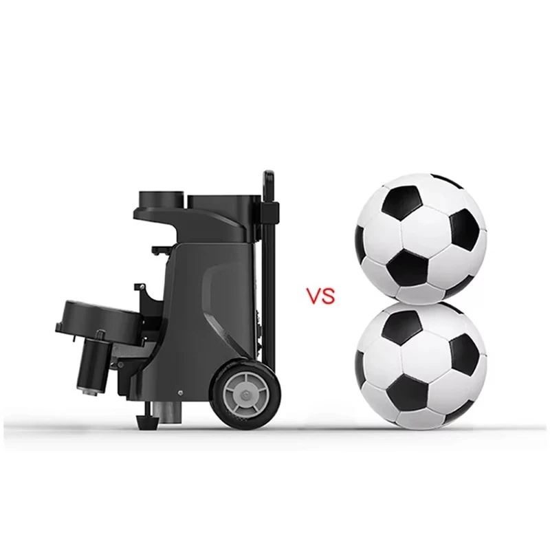 2025 New Design Shuttlecock Fe - Sports Equipment For Training avaliação e preço