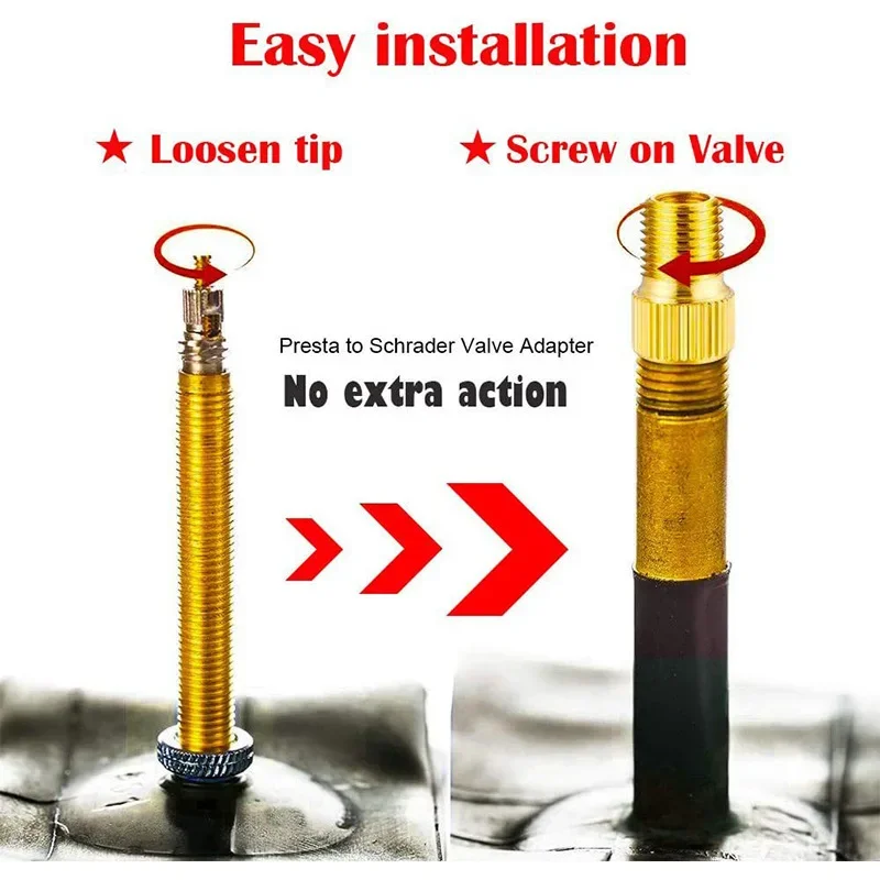 21/30Pcs Bicycle Tire Inflator - Basketball Pump Needle avaliação e preço