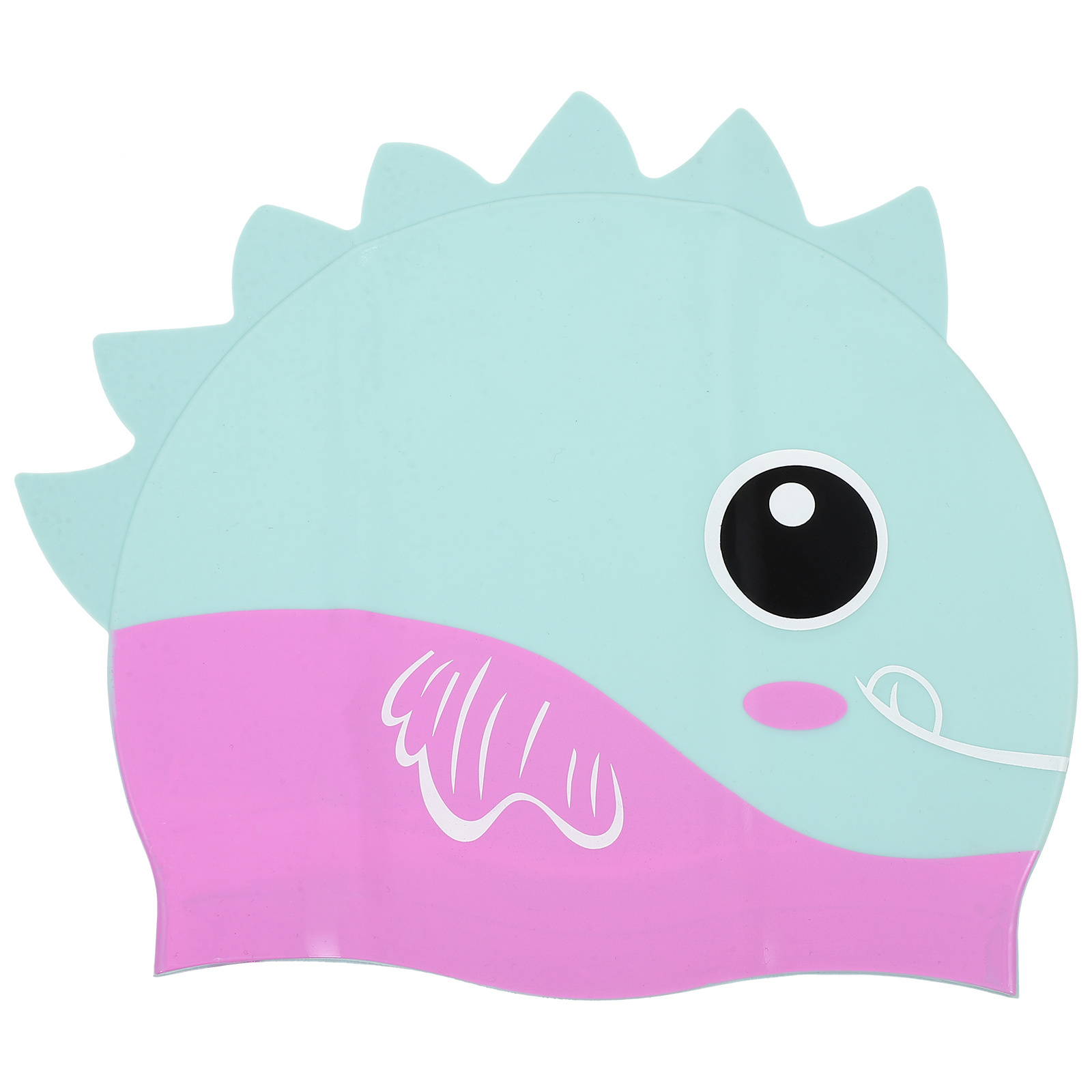 Silicone Swim Cap for Hair Pro - Swim Cap Silicone avaliação e preço