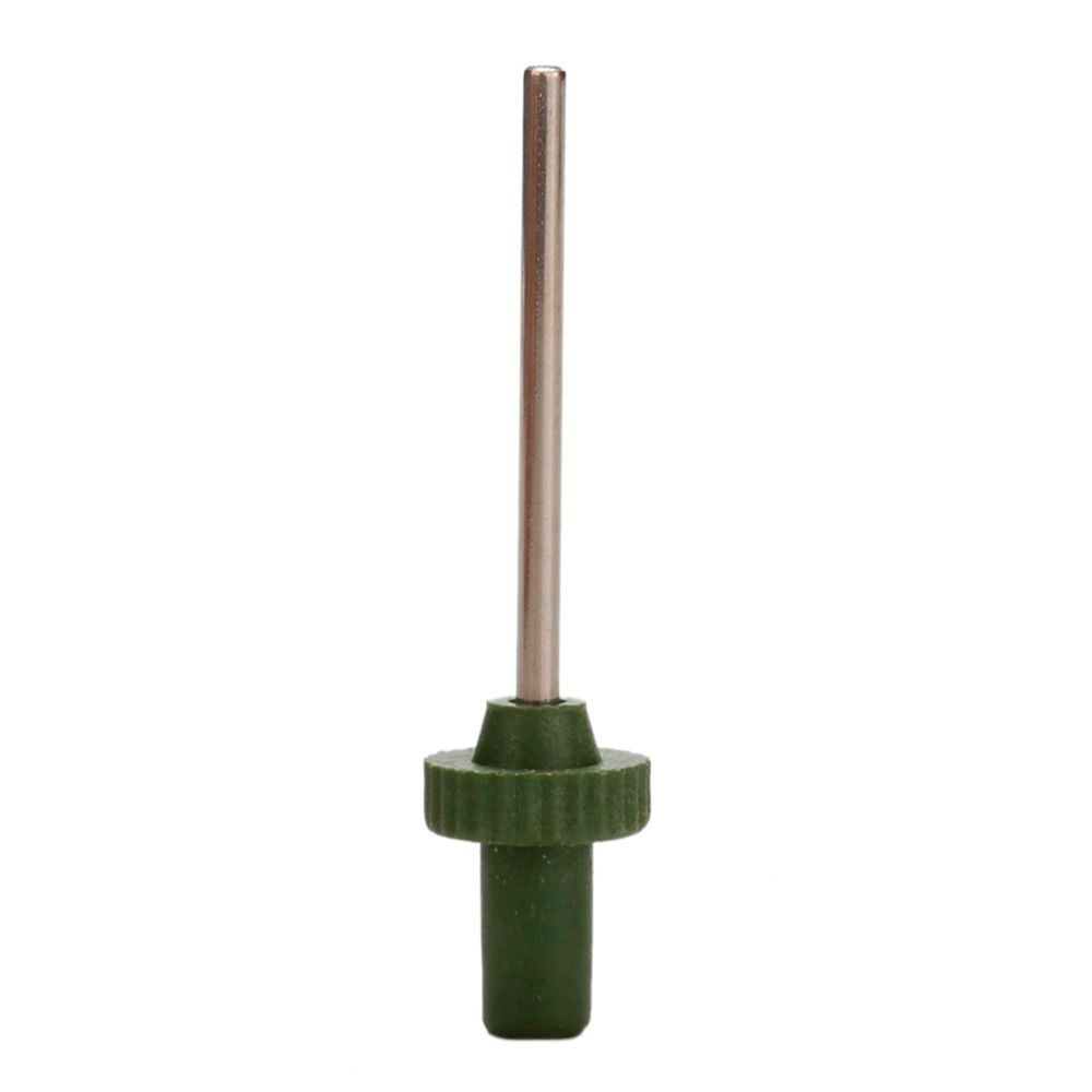 1 Set Outdoor Accessories Voll - Basketball Pump Needle avaliação e preço
