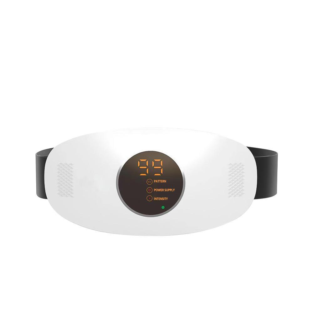 Fat Burning Abdominal Muscle M - Sports Equipment Game avaliação e preço