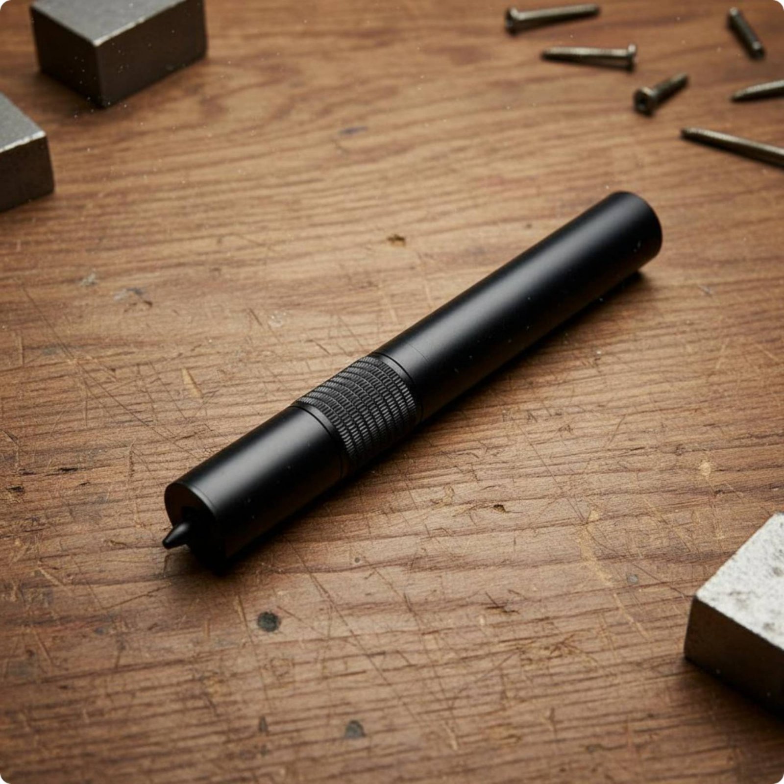 Telescopic Cue Extender Alumin - Sports Equipment Game avaliação e preço
