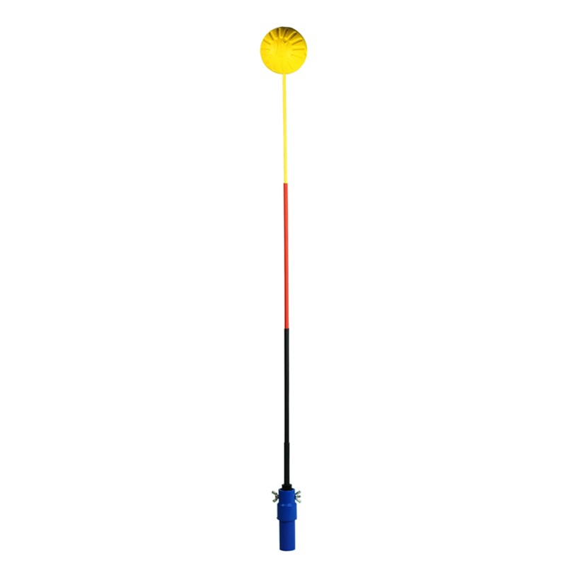 Professional Tennis Trainer Po - Sports Equipment For Tennis avaliação e preço