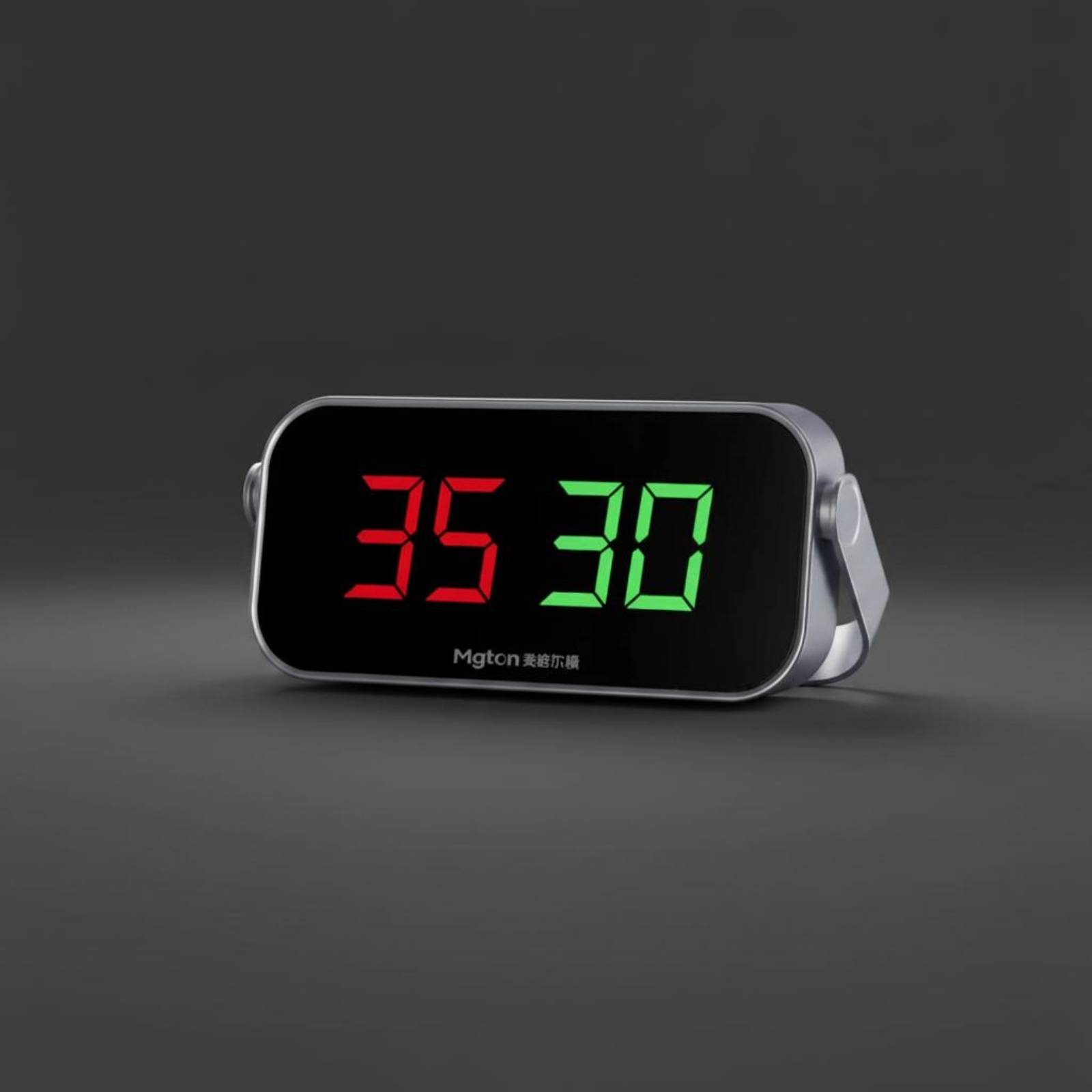 Tabletop Billiards Score Displ - Sports Equipment With A avaliação e preço