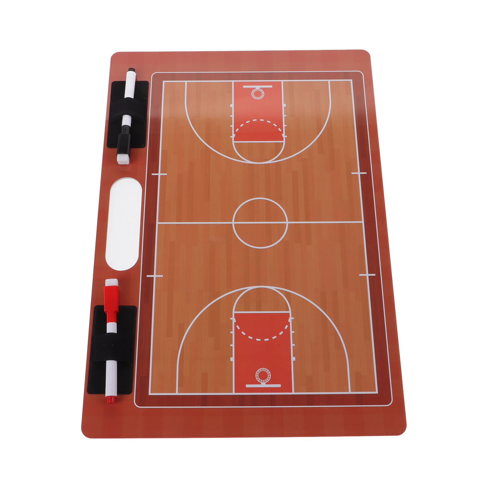 Durable Basketball Coaching Bo - Sports Equipment Game avaliação e preço