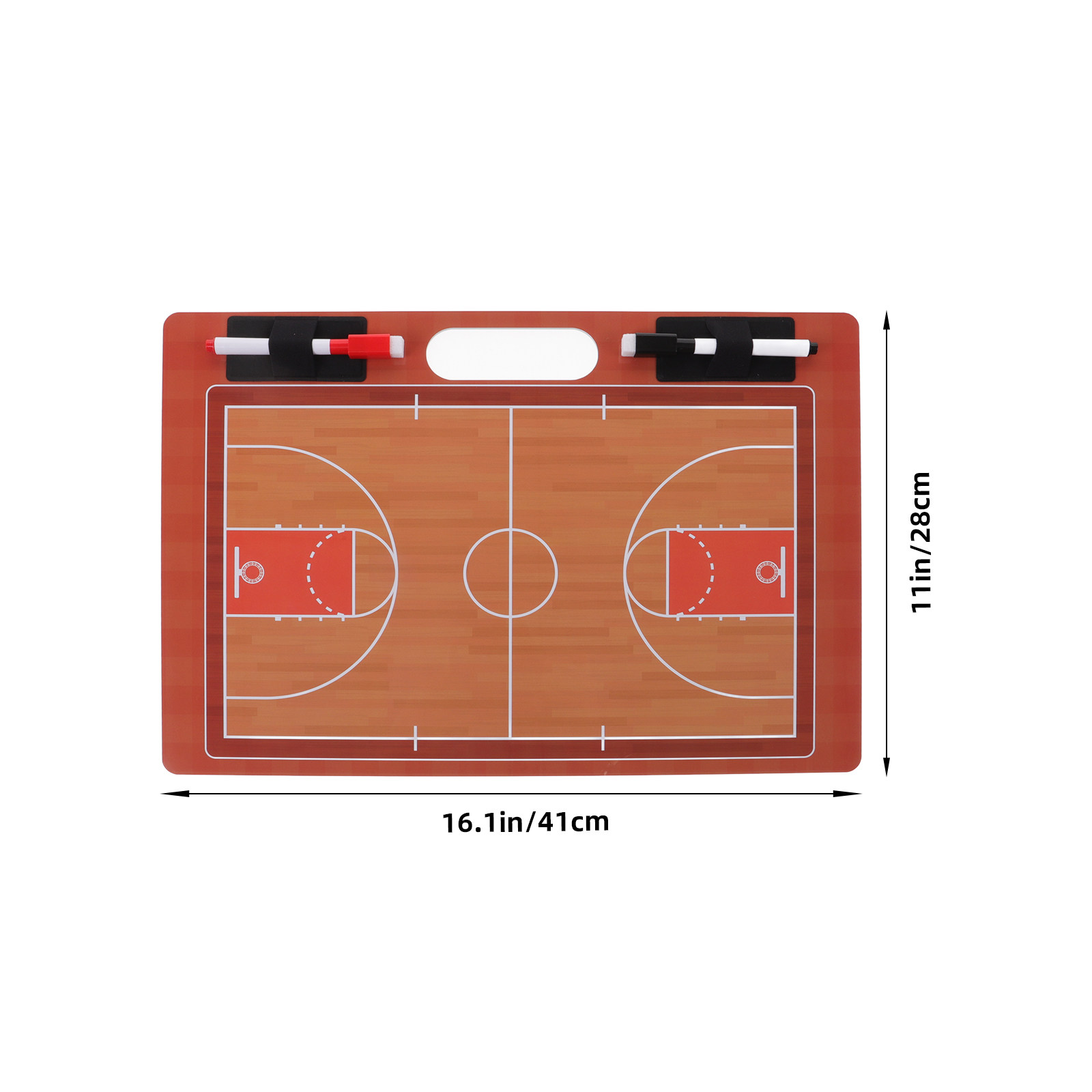 Durable Basketball Coaching Bo - Sports Equipment Game avaliação e preço