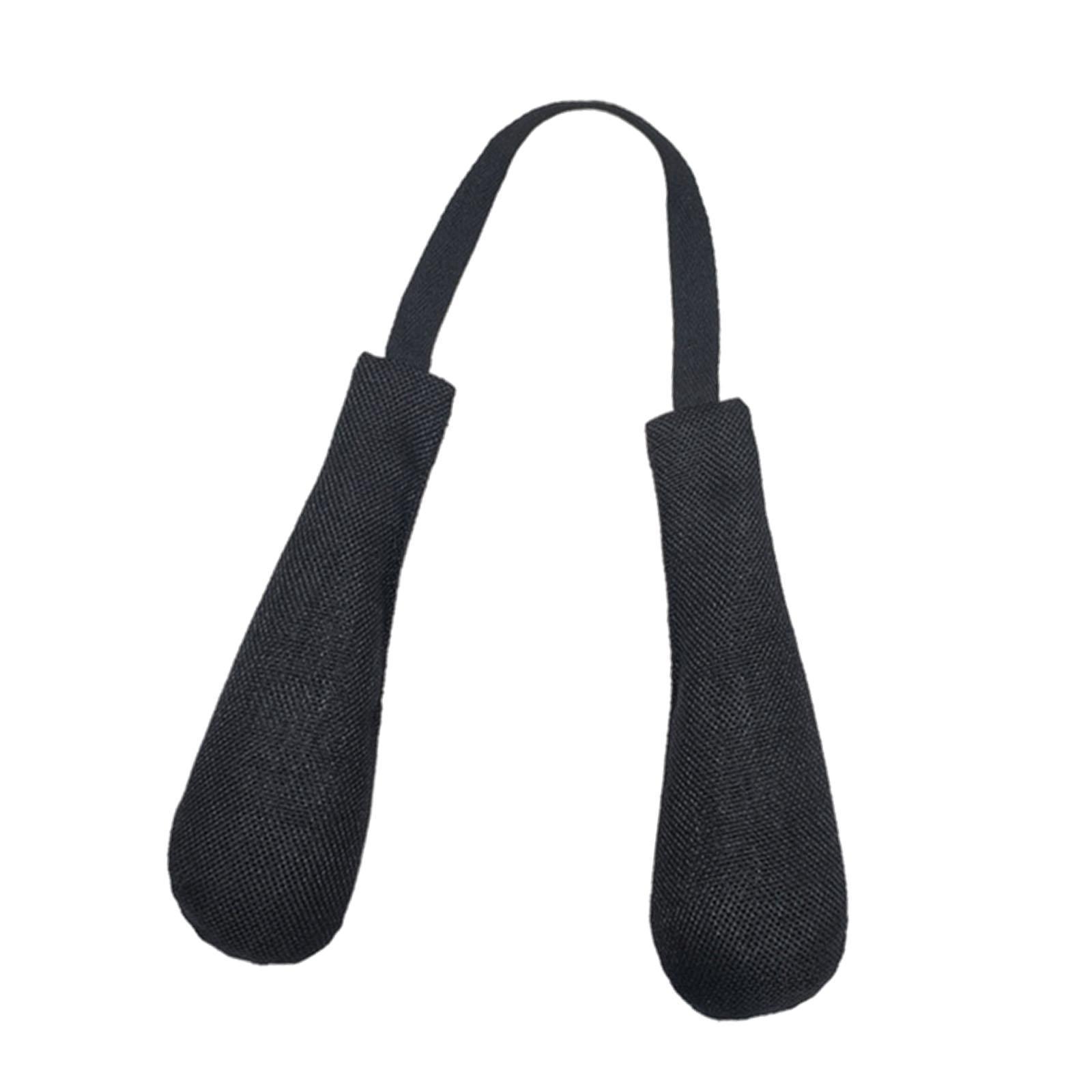 Boxing Glove Freshening Deodor - Sports Equipment Deodorizer avaliação e preço