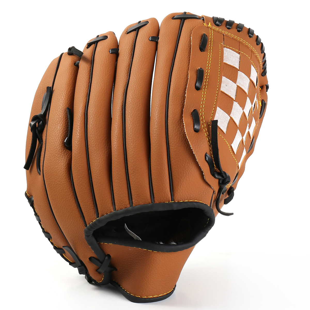 Outdoor camping sport Baseball - Sports Equipment 8 Year Old avaliação e preço