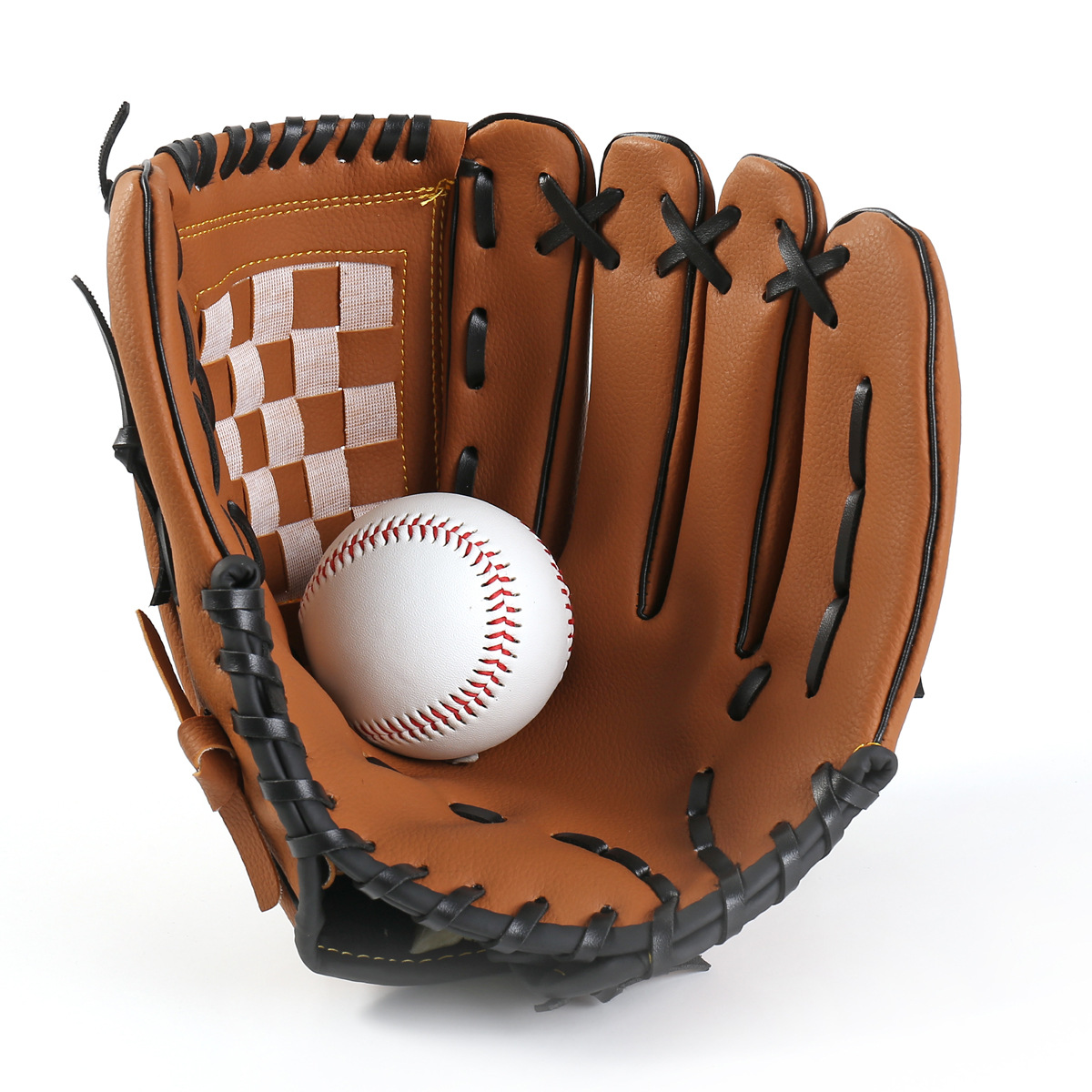 Outdoor camping sport Baseball - Sports Equipment 8 Year Old avaliação e preço