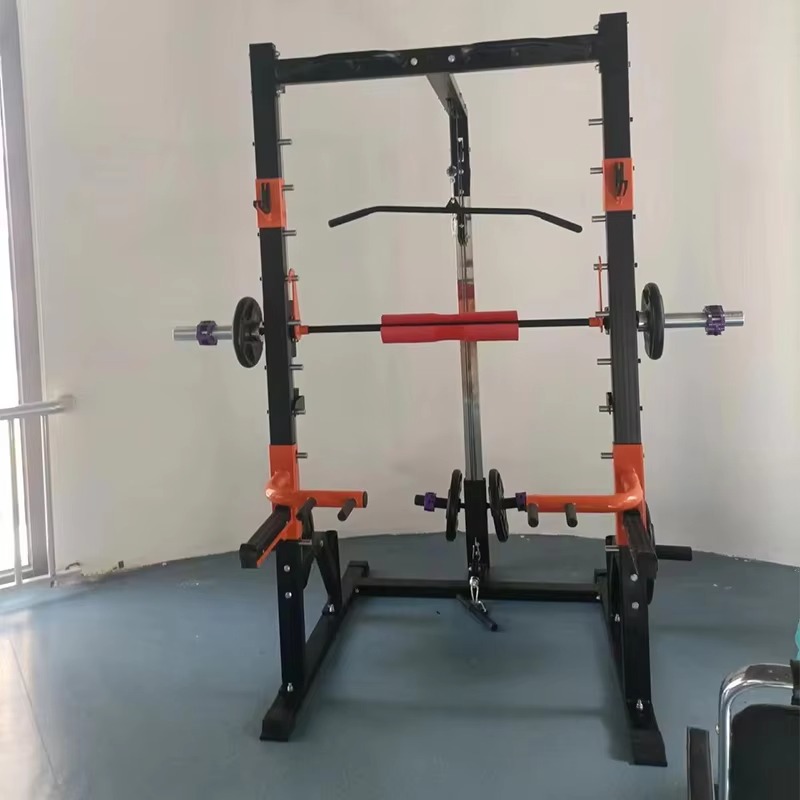 Multifunctional Home Indoor Pu - Sports Equipment For Training avaliação e preço