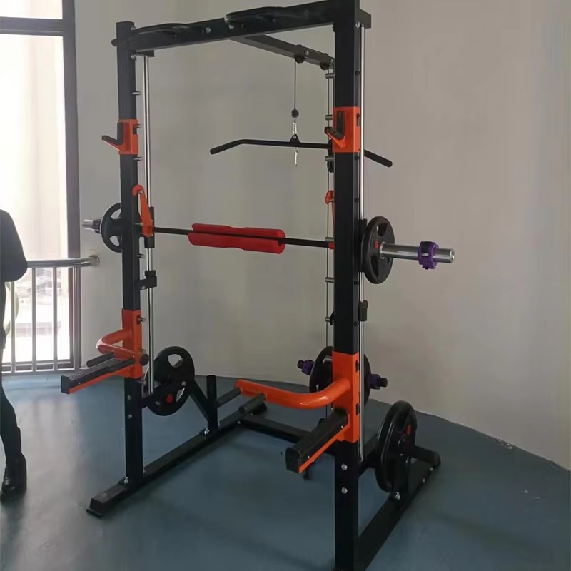 Multifunctional Home Indoor Pu - Sports Equipment For Training avaliação e preço