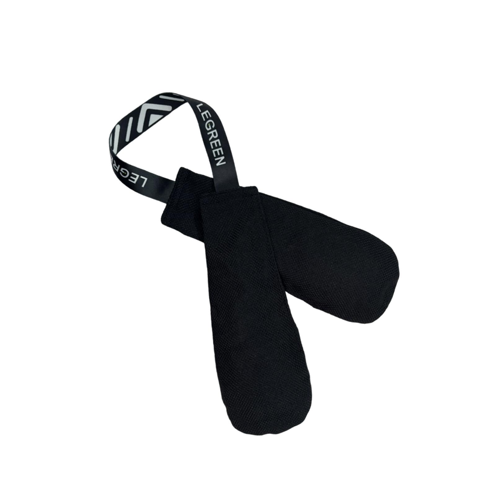 Boxing Glove Deodorizer,Lightw - Sports Equipment Deodorizer avaliação e preço