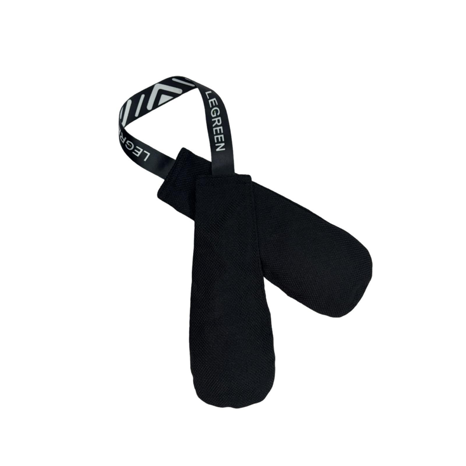 Boxing Glove Deodorizer,Lightw - Sports Equipment Deodorizer avaliação e preço