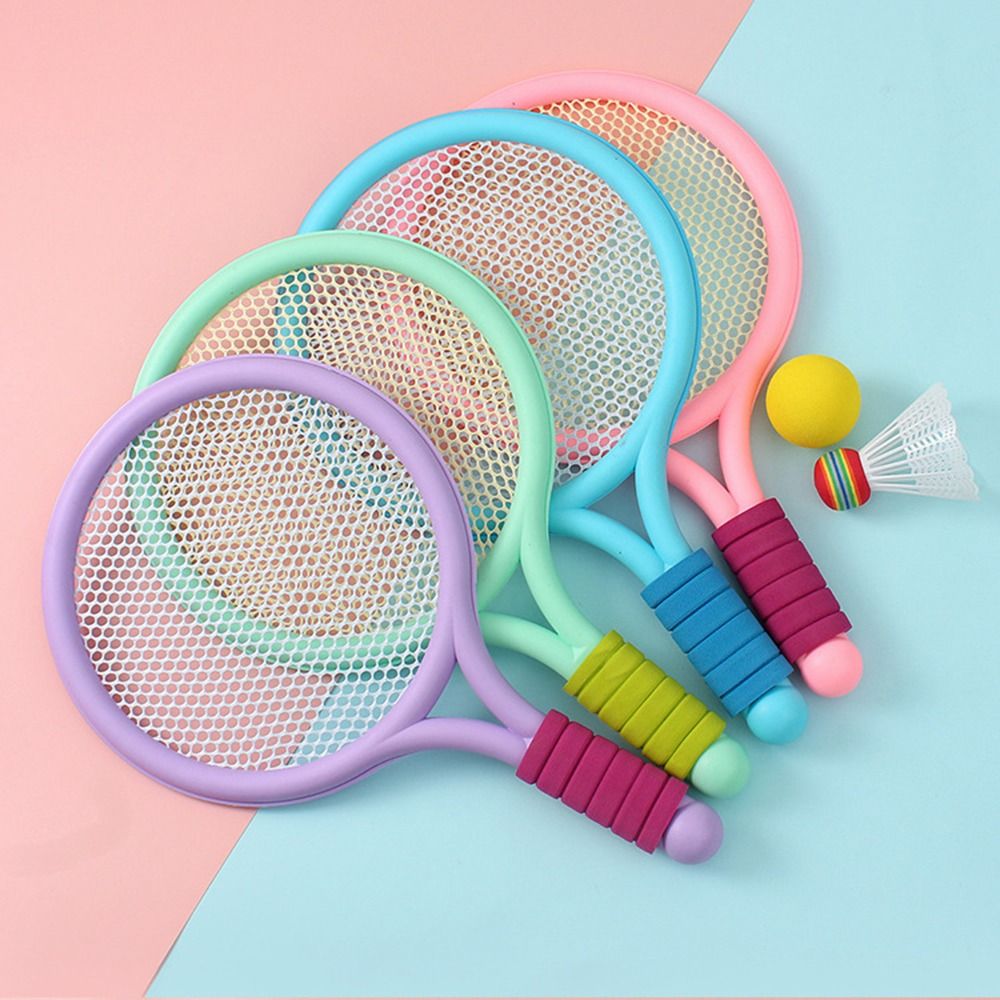 2 in1 Tennis Badminton Racket  - Badminton Racket Carbon avaliação e preço