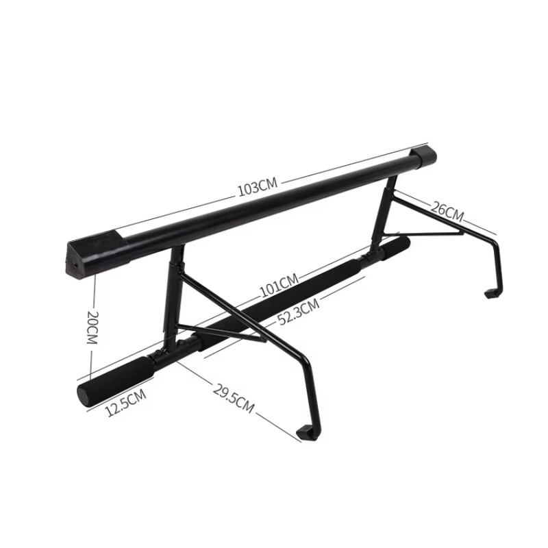 Oem Ebest Sports Home Fitness  - Sports Equipment For Training avaliação e preço
