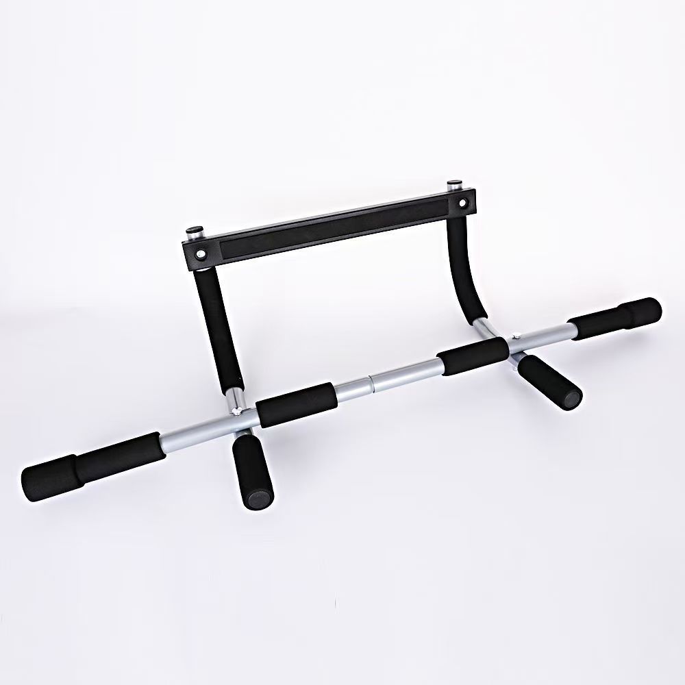Oem Ebest Sports Home Fitness  - Sports Equipment For Training avaliação e preço