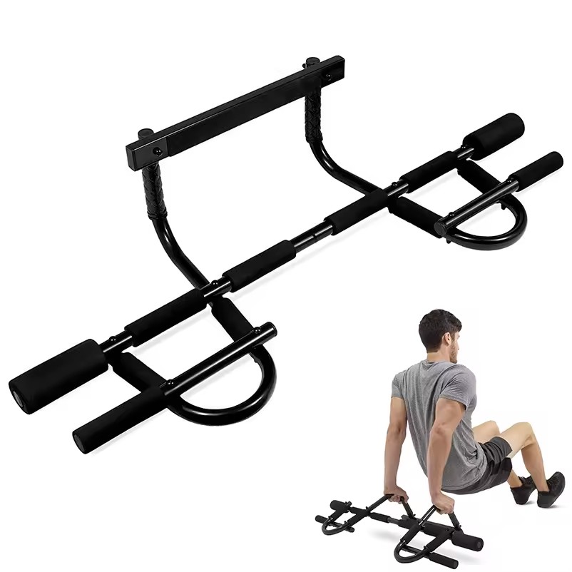 Oem Ebest Sports Home Fitness  - Sports Equipment For Training avaliação e preço