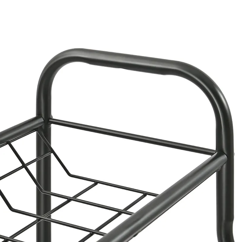 Sports Equipment Storage Organ - Sports Equipment Cart avaliação e preço