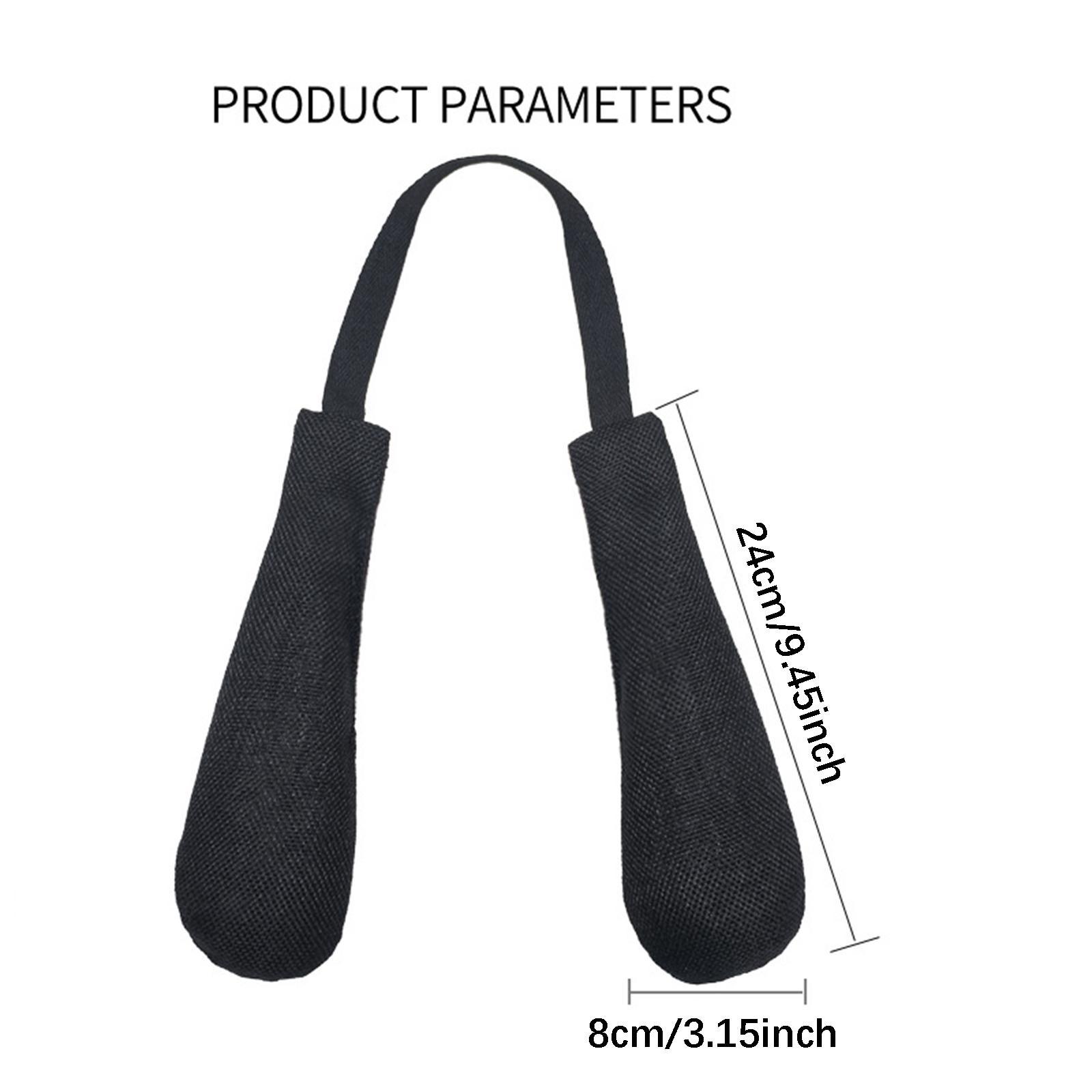 Boxing Gloves Freshener Odor R - Sports Equipment Deodorizer avaliação e preço