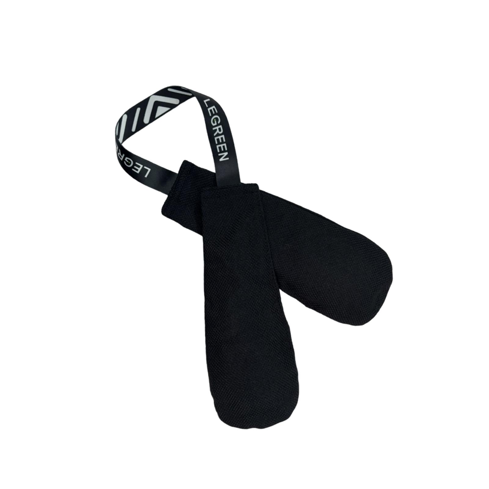 Boxing Glove Deodorizer,Sports - Sports Equipment Deodorizer avaliação e preço