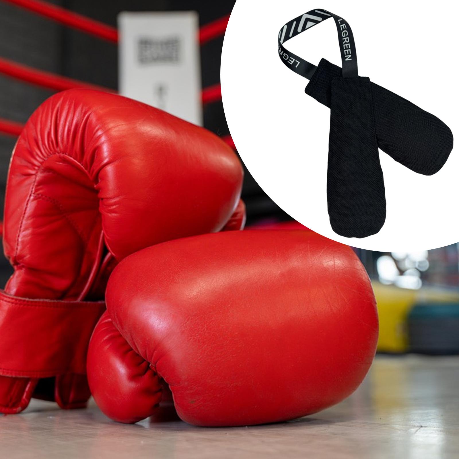 Boxing Glove Deodorizer,Sports - Sports Equipment Deodorizer avaliação e preço