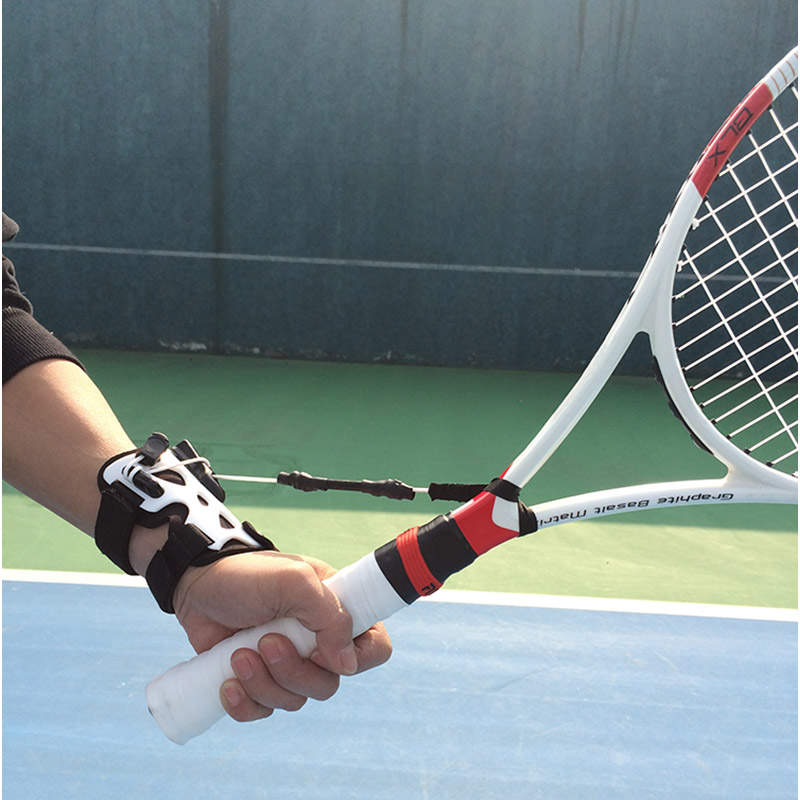 Professional Tennis Training T - Sports Equipment For Tennis avaliação e preço