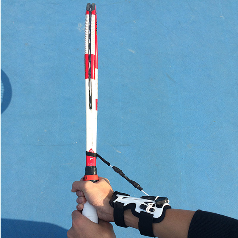 Professional Tennis Training T - Sports Equipment For Tennis avaliação e preço