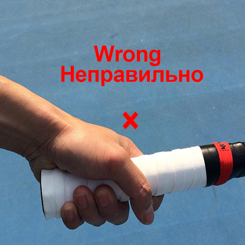 Professional Tennis Training T - Sports Equipment For Tennis avaliação e preço