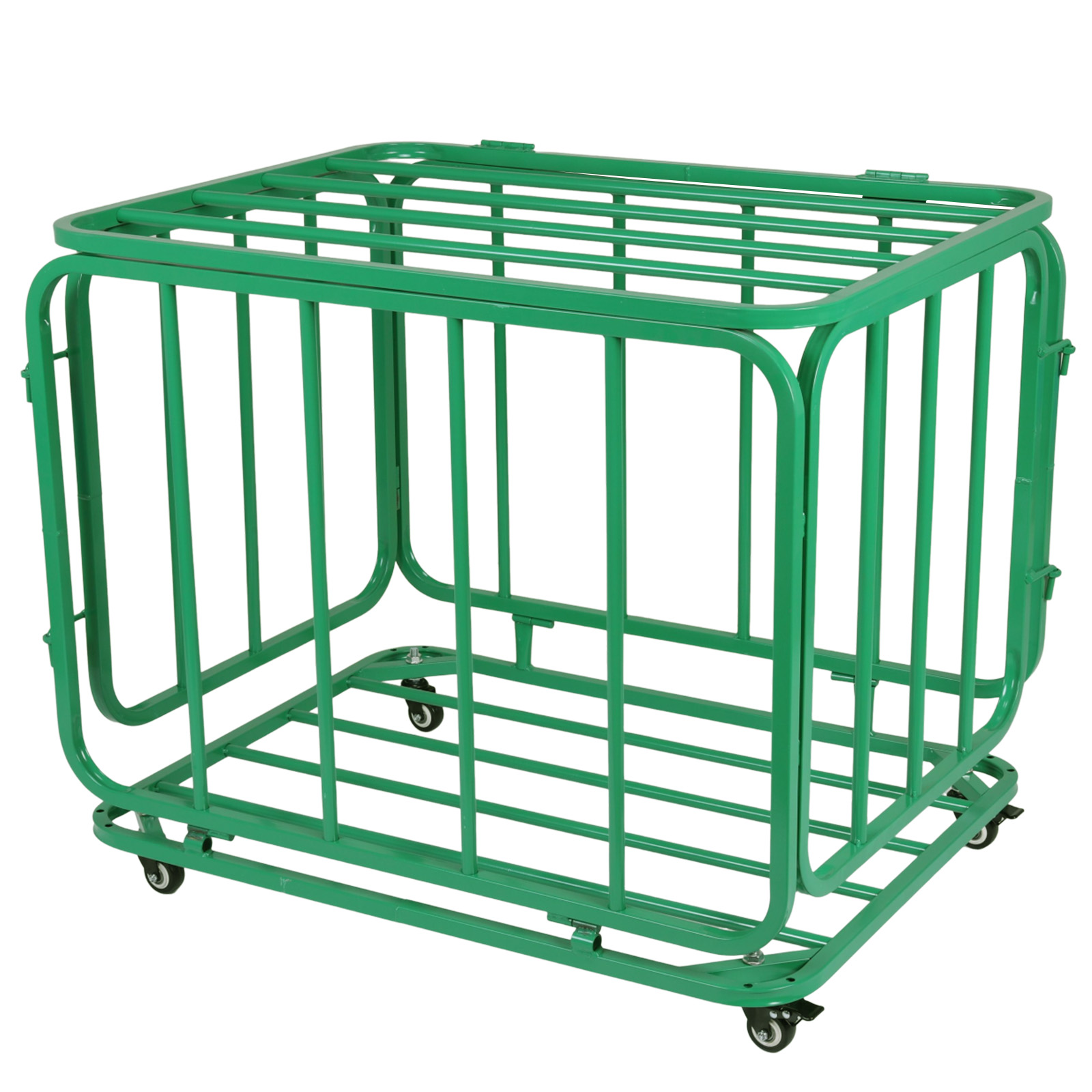 Basketball Or Volleyball Stora - Sports Equipment Cart avaliação e preço