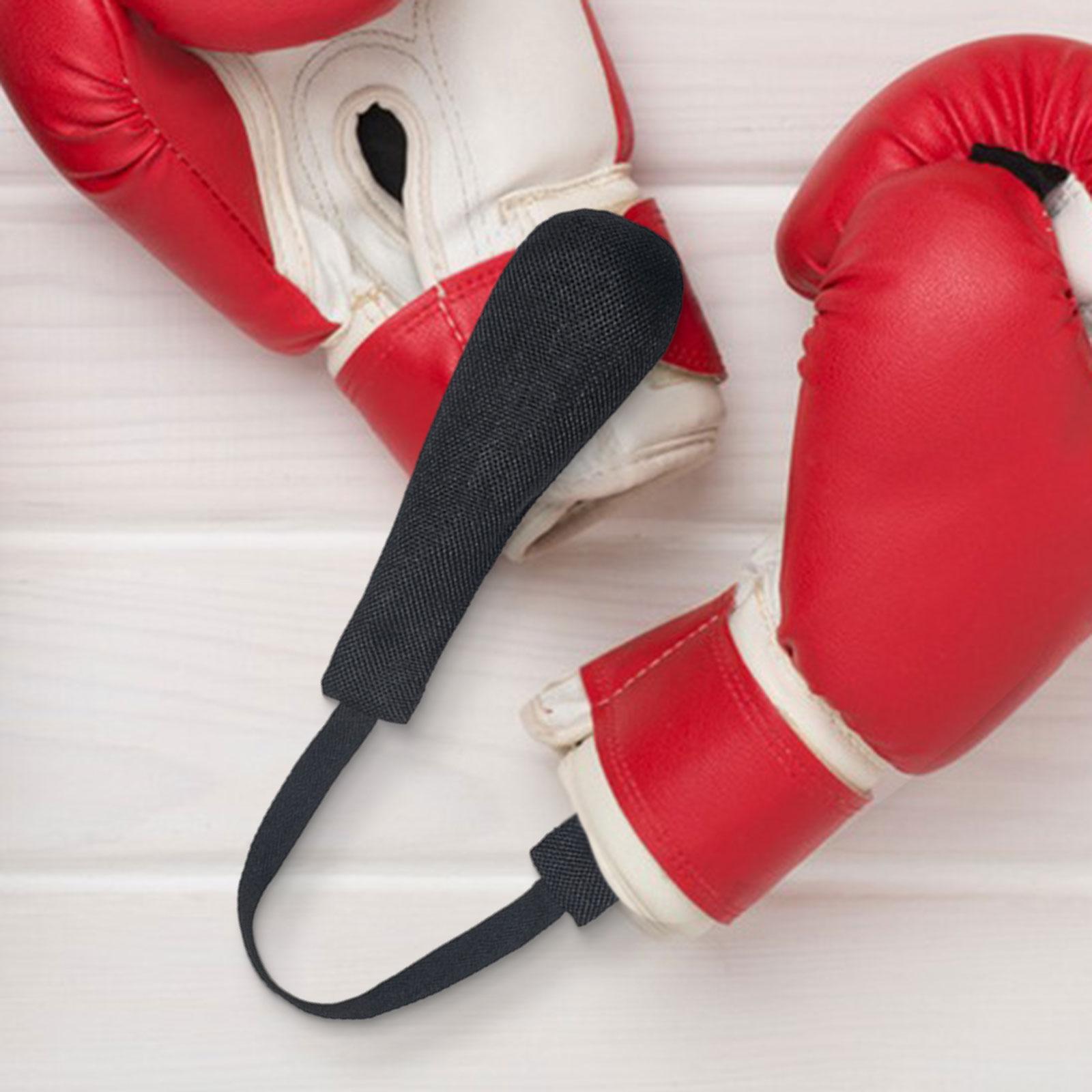 Boxing Gloves Deodorizer Smell - Sports Equipment Deodorizer avaliação e preço