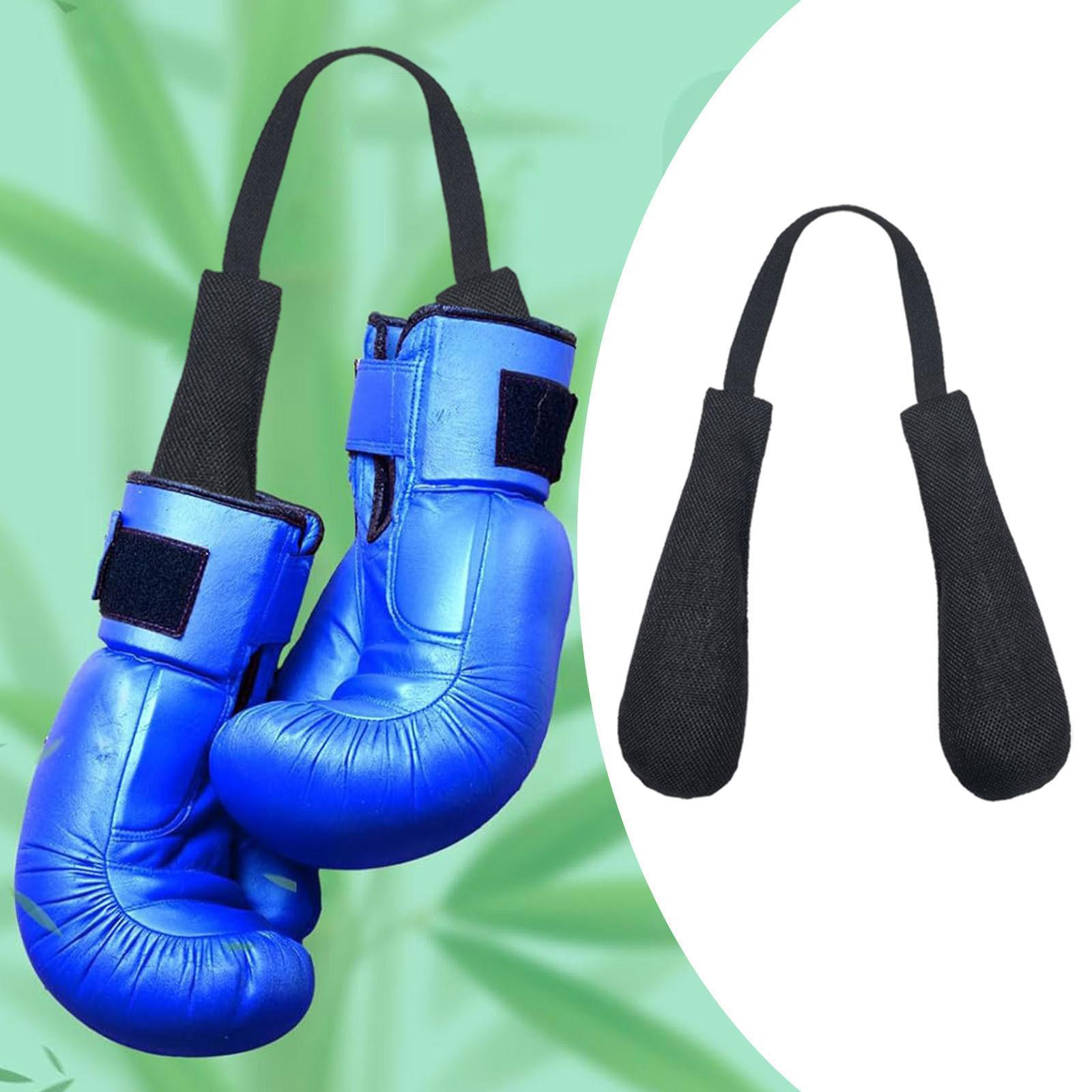 Boxing Gloves Deodorizer Smell - Sports Equipment Deodorizer avaliação e preço