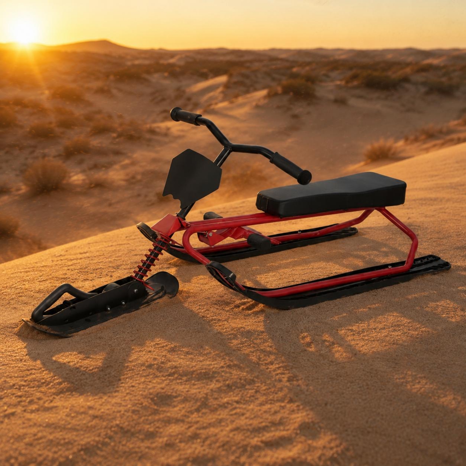 Brake Sled Multi-Surface Use S - Sports Equipment With A avaliação e preço
