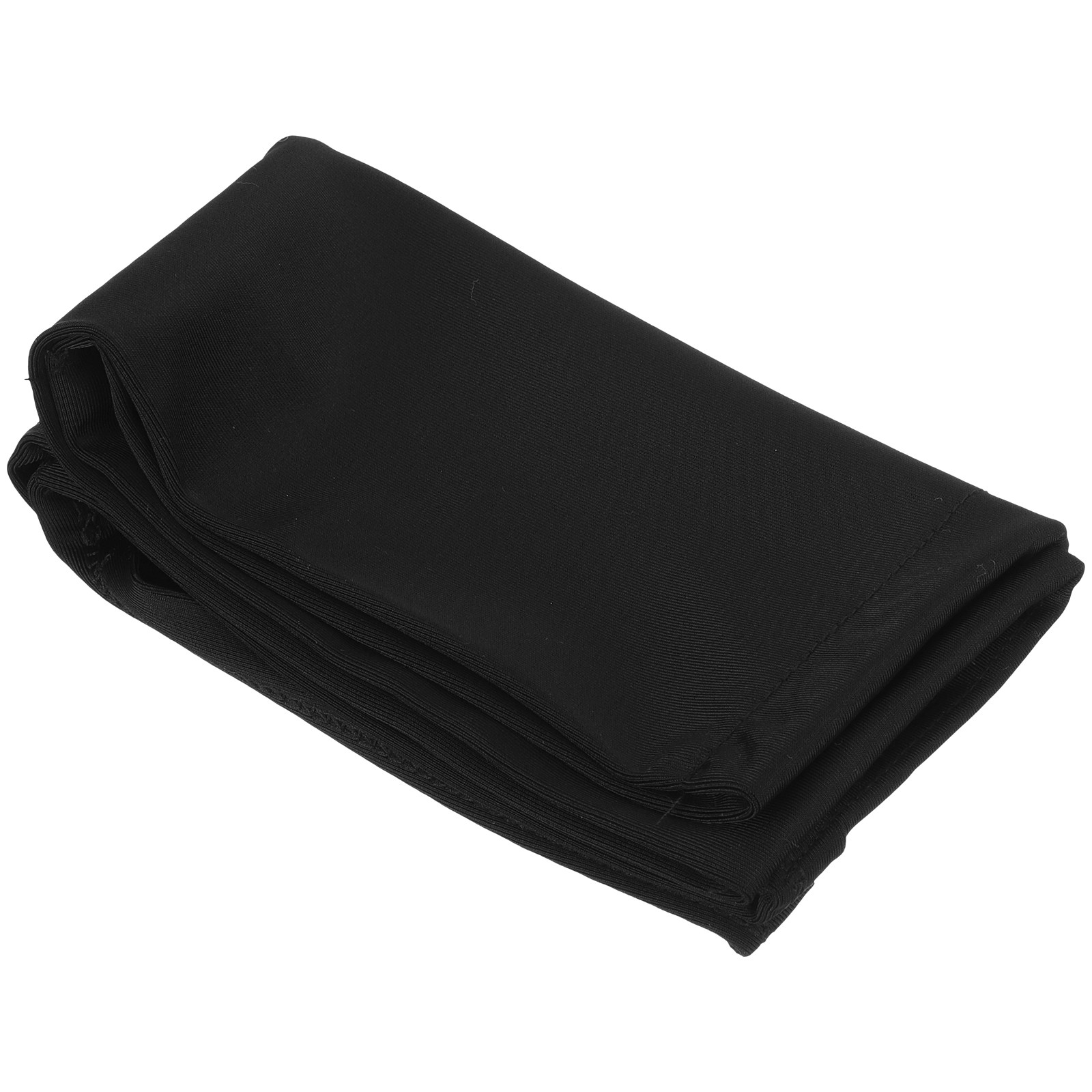 Tennis Ball Waist Bag Reusable - Sports Equipment For Tennis avaliação e preço