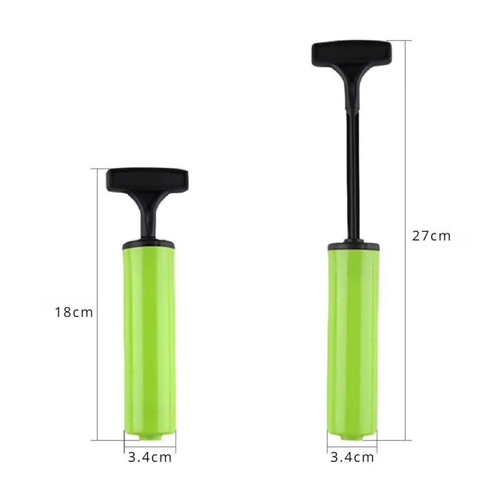 Bike Accessories Bicycle Footb - Basketball Pump Needle avaliação e preço