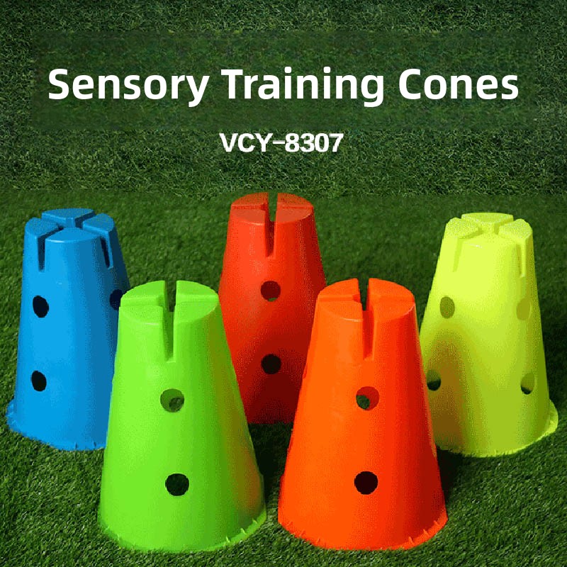 Sports Training Equipment Foot - Sports Equipment For Training avaliação e preço