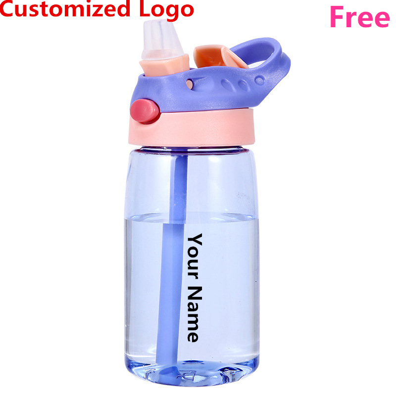 DIY Children Water Bottles Por - Sports Equipment 8 Year Old avaliação e preço