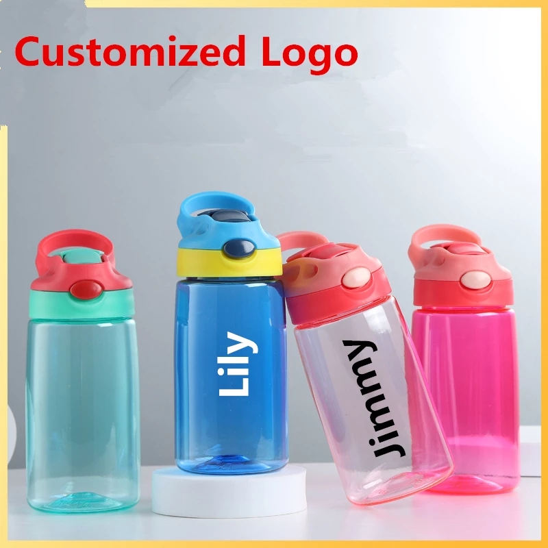 DIY Children Water Bottles Por - Sports Equipment 8 Year Old avaliação e preço