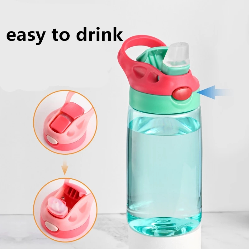 DIY Children Water Bottles Por - Sports Equipment 8 Year Old avaliação e preço