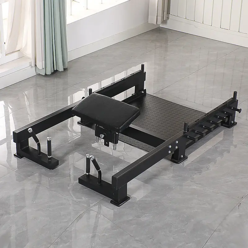 Fitness Equipment Strength Tra - Sports Equipment For Training avaliação e preço