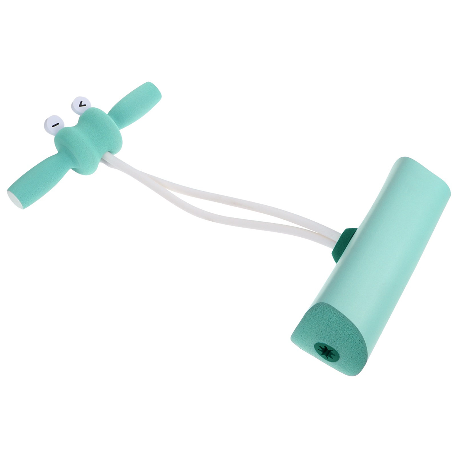1Pcs Jumped Jump Stick Educati - Sports Equipment Game avaliação e preço