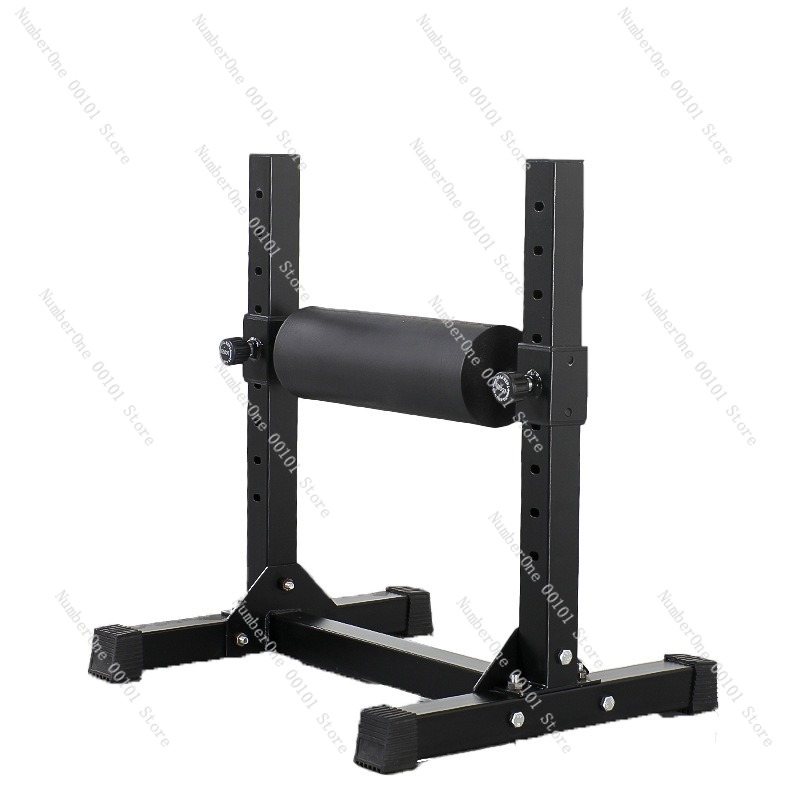 Home Gym Bulgarian Split Squat - Sports Equipment Game avaliação e preço