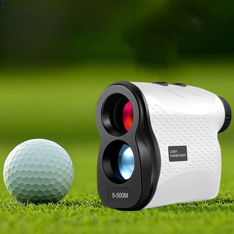 Handheld Golf Rangefinder High - Sports Equipment With A avaliação e preço