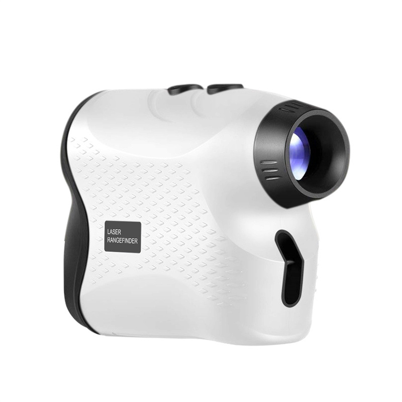 Handheld Golf Rangefinder High - Sports Equipment With A avaliação e preço