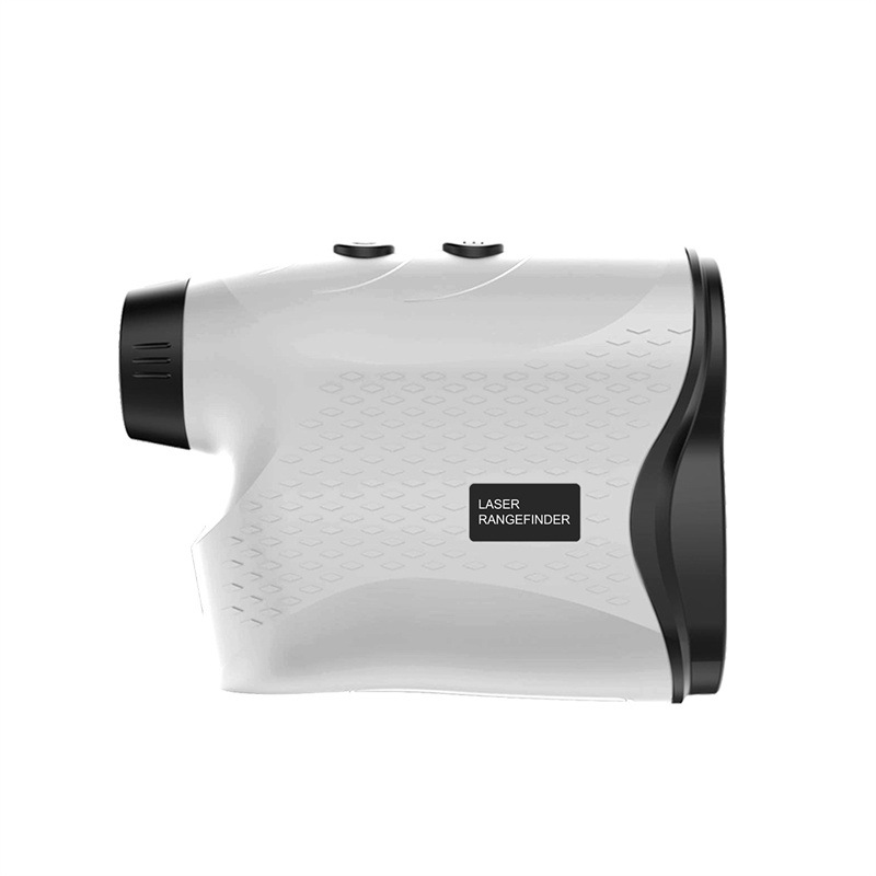 Handheld Golf Rangefinder High - Sports Equipment With A avaliação e preço