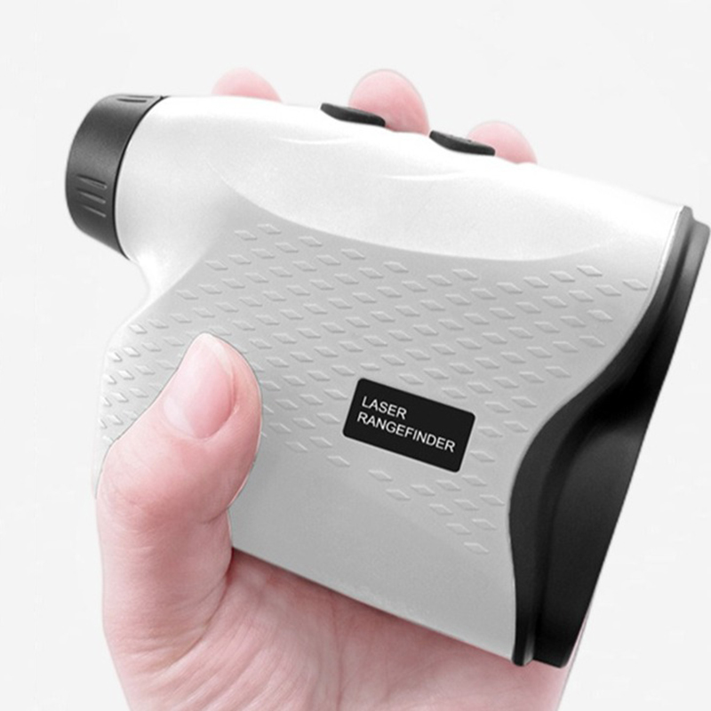 Handheld Golf Rangefinder High - Sports Equipment With A avaliação e preço